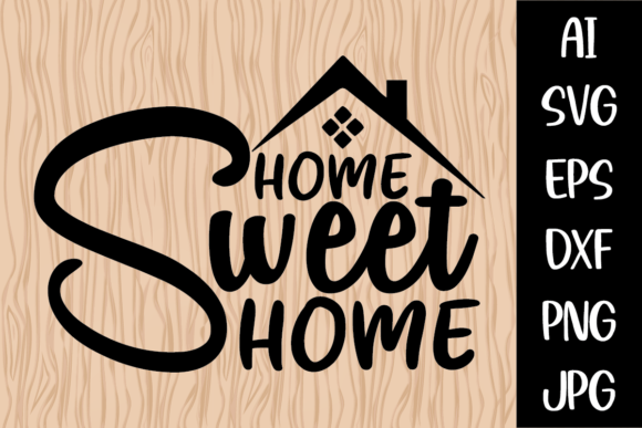 Download Home Sweet Home, Doormat Svg Designs - Svg designs Collection