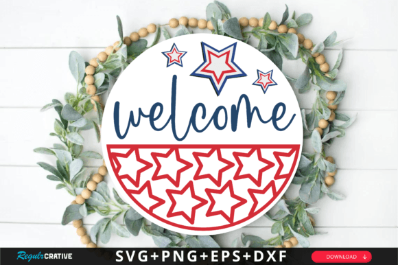 Download Welcome SVG Designs - Svg designs Collection
