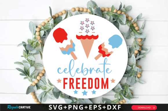 Download Celebrate Freedom SVG Designs - Svg designs Collection
